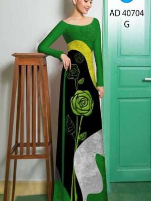 1639544789 vai ao dai dep hien nay (6)